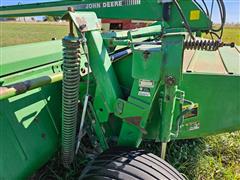 items/4857a65d795dee11a81c6045bd4a636e/johndeere1600pull-typewindrowerconditioner_c2d45ebbb93142658bce48d1f192ff27.jpg