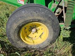 items/4857a65d795dee11a81c6045bd4a636e/johndeere1600pull-typewindrowerconditioner_c588fd6f1ccc4ce5bbd99c0d2ce0c26f.jpg