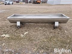 items/48595f7463cdef1195f6000d3a620d5e/stainlesssteelfeedbunk-2_c497367730d4488ebe691b0dbd79ac4e.jpg