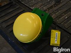 John Deere StarFire 3000 Receiver 