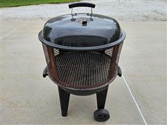 items/486bce5a6f2fef11a296000d3ad41af2/firepits-4_80c635f62c864a04b99dbb9d67150cc9.jpg