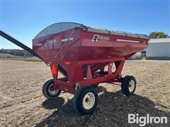 items/487c60074496ef1195f6002248918839/e-ztrailinc230gravitywagonwhydraulicdriveseedauger_7d0901c737ea413ab5f758891d6d96d9.jpg