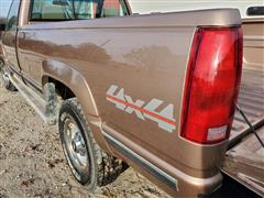 items/488e62098c1743a0b6300a7e023012f0/1996chevroletk25004x4pickup_49495150fa8b4bb09e3bd3a0b47fbb6d.jpg