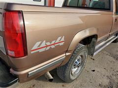 items/488e62098c1743a0b6300a7e023012f0/1996chevroletk25004x4pickup_a7fa0b5e13b94737a7b50073ab396c8c.jpg