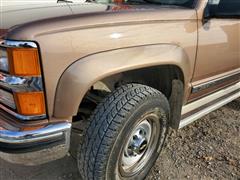 items/488e62098c1743a0b6300a7e023012f0/1996chevroletk25004x4pickup_c8de9b2b49194f6e94117aa6b3c77d20.jpg