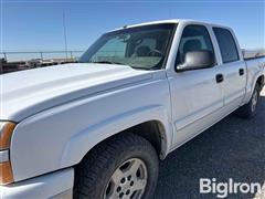 d67050e193a142d99df557d726974135.jpg