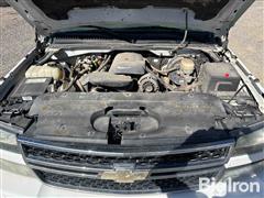 bc477bdbf3764c62b66f1abe7e2feba4.jpg