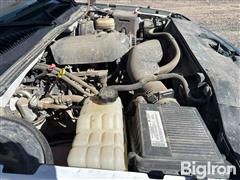 ff847ce06f5d46188cdf9acba392078c.jpg