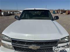 8aae87f70ee2480daa0275e7b4181a63.jpg