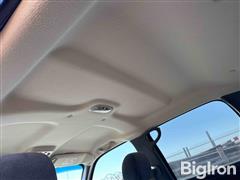 bca6ab3daa084a0496cbc2c0ae8bd381.jpg