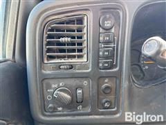 28dba36806c140cc92bf456acdb03eb5.jpg
