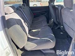 7ce21fb80f144c1bb14730d1a637b948.jpg