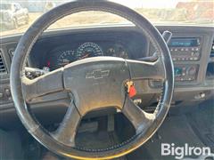 8ec450c437894af183f8ca15ca7f5157.jpg