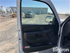 8f2379cae5bf46d98a4e67a2874b5f0b.jpg