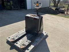 Crown WP 3000 Pallet Mover 