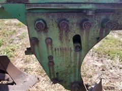 items/48aae2d90235470c93d7d294184b5782/johndeere5bottomplow-43_02ca647fa3b94b2c888e2a0642733434.jpg