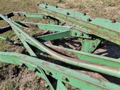 items/48aae2d90235470c93d7d294184b5782/johndeere5bottomplow-43_0d3c9b91d5bf438da202259826549ae6.jpg