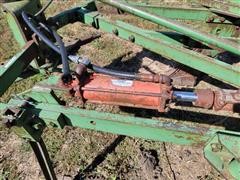 items/48aae2d90235470c93d7d294184b5782/johndeere5bottomplow-43_1a1dbb4f42b540618acbaa04cfe9336c.jpg