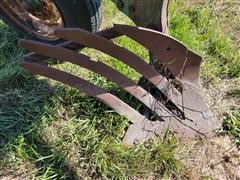 items/48aae2d90235470c93d7d294184b5782/johndeere5bottomplow-43_204734dddc4949e48133684e461152ec.jpg