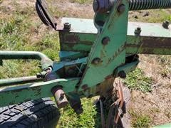 items/48aae2d90235470c93d7d294184b5782/johndeere5bottomplow-43_23a487c8498d4afd96dea01262f92b1a.jpg