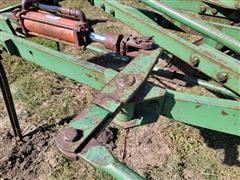 items/48aae2d90235470c93d7d294184b5782/johndeere5bottomplow-43_3c2a092f336741879e6b5d147b86ad9e.jpg