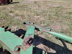 items/48aae2d90235470c93d7d294184b5782/johndeere5bottomplow-43_686b9a0647754c99ab95d28eb7e8cd79.jpg