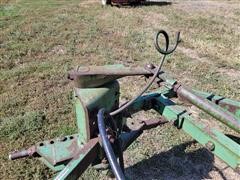 items/48aae2d90235470c93d7d294184b5782/johndeere5bottomplow-43_9b8bc09c37704c719e98a00eac2a1ff8.jpg