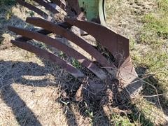 items/48aae2d90235470c93d7d294184b5782/johndeere5bottomplow-43_a232f03596dc48cfbe7f413c5549abd8.jpg