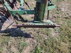 items/48aae2d90235470c93d7d294184b5782/johndeere5bottomplow-43_c1f2bb50de6543b3ac76879430cea57b.jpg