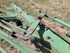 items/48aae2d90235470c93d7d294184b5782/johndeere5bottomplow-43_ea74dc1632084f4491ca0440fe8bebfc.jpg