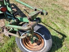 items/48aae2d90235470c93d7d294184b5782/johndeere5bottomplow-43_f2dac1b3948a41c1a27dab753bf5158a.jpg