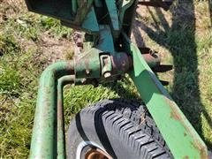 items/48aae2d90235470c93d7d294184b5782/johndeere5bottomplow-43_fe20e4ec45dd4646978c0a314baa3ebd.jpg