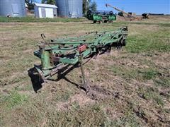 John Deere 5 Bottom Plow 