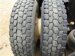 items/48b638f82634ef11a296000d3ad41af2/2007peterbilt379tatrucktractor-39_0548758c6c444db4a42d3de9f87c1dde.jpg