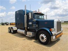 items/48b638f82634ef11a296000d3ad41af2/2007peterbilt379tatrucktractor-39_1a260f3e1b2241c1b30a1c04e5b85a67.jpg