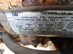 items/48b638f82634ef11a296000d3ad41af2/2007peterbilt379tatrucktractor-39_1a6b1523cbe64b809489bd41cb3a6082.jpg