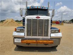 items/48b638f82634ef11a296000d3ad41af2/2007peterbilt379tatrucktractor-39_5bf441d8ac5e476491124f9f8cc26e25.jpg