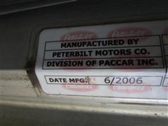 items/48b638f82634ef11a296000d3ad41af2/2007peterbilt379tatrucktractor-39_6c5a4c58093e4951a395c89602d5e109.jpg