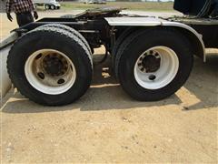 items/48b638f82634ef11a296000d3ad41af2/2007peterbilt379tatrucktractor-39_8882c453d97b433f948f41ac5181acab.jpg