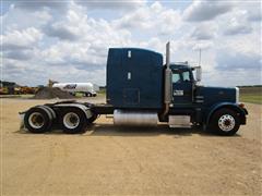 items/48b638f82634ef11a296000d3ad41af2/2007peterbilt379tatrucktractor-39_8abf3192f33d48729228e9a4493741d0.jpg