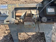 items/48cc0b7f4fcced11a81c6045bd4cc723/metalcuttingbandsaw-2_c7a22358718544d5aee1250e7660102f.jpg