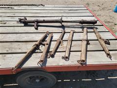 items/48ccf6766209ef11989a000d3ad43525/dempsterpumpjackhorsehitchevenersmore_df491a69c9864fd7848be3c13386862a.jpg