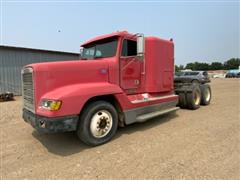 1994 Freightliner FLD120 T/A Truck Tractor 