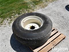 RightRear