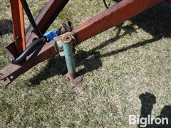 DSC05325.JPG