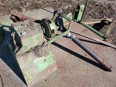 items/49172cf25da7ed119ac40003fff922e3/johndeereshredderrotarycutter_845f44d548ee49a583b754f86a10d1b0.jpg