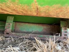 items/4921cb188ccaed11a81c6045bd4b1cce/johndeere1380mowerconditioner-3_50244ce165c2464ca316d84073f98467.jpg