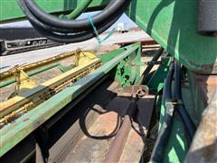 items/4921cb188ccaed11a81c6045bd4b1cce/johndeere1380mowerconditioner-3_9684b05c79d441c0b3494083cb97901c.jpg