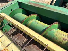 items/4921cb188ccaed11a81c6045bd4b1cce/johndeere1380mowerconditioner-3_b37c9ea240a9476f95f9c3cff89b259b.jpg