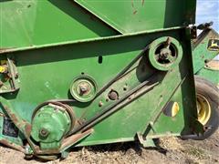 items/4921cb188ccaed11a81c6045bd4b1cce/johndeere1380mowerconditioner-3_fd39aba60709461c9dfb374a116f4889.jpg